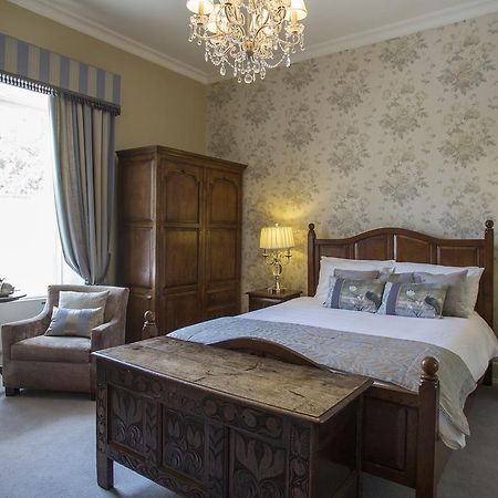 Raheen House Hotel Clonmel Cameră foto