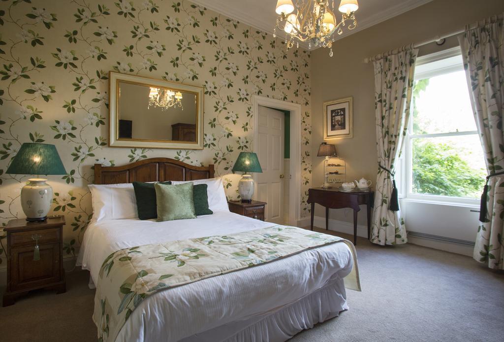 Raheen House Hotel Clonmel Cameră foto